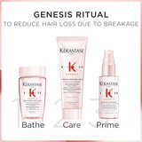 Kérastase Genesis poklon set (protiv opadanja kose kod žena) | shoptok.hr