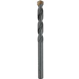 KWB Svrdlo za kamen, 10.0 mm, 039700 Cijene