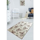 Conceptum Hypnose tepih Koala, 140x190cm, Beli | ePonuda.com