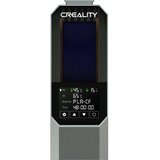 Creality Sušilec filamenta Space Pi [Kapaciteta 1 rola, 45 - 70°, 1-48 ur] | Shoptok.si