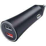 Xiaomi mi avtopolnilec 37W 2 vho xiaomi Cene