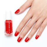 Essie Exprhitro sušeči lak za nohte odtenek 475 send a message 10 ml | Shoptok.si
