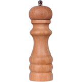  MLIN DRVENI ZA ZAČINE SREDNJI DP3246 | Eponuda.ba