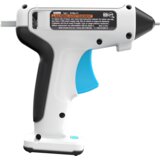 Black & Decker aku pištolj za lepljenje 3.6V BCGL115-XJ | Eponuda.com