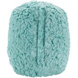 Fisher Price Calming Vibes Hedgehog Soother plišana igračka s melodijom 1 kom | shoptok.hr