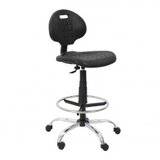  Specijalna radna stolica 1290 nor cr | ePonuda.com