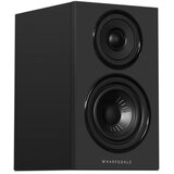 Wharfedale Diamond 12.0i, crne stenske zvocnike, na par. | Shoptok.si