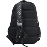 Target ruksak 4 zip pop dots 28160 | shoptok.hr
