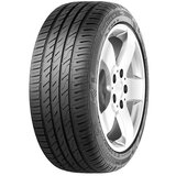 Viking ProTech HP ( 185/55 R14 80H ) | Shoptok.si
