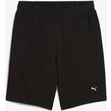 Puma Šorc Essentials Elevated | ePonuda.com