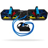 GymBeam Multifunkcionalna daska za sklekove Cijene