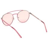 Guess gu30475372z sarena | shoptok.hr
