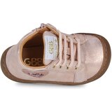 GBB Visoke superge FLEXOO COEUR FLEX Rožnata | Shoptok.si