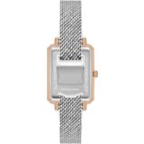 U.S. Polo Assn. ručni sat USPA2083-06 | shoptok.hr