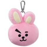 Grupo BT21 COOKY CLIP OBESEK ZA KLJUČE, (20852236) Cene