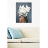Wallity Slika na platnu 50x70cm | Eponuda.ba