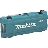 Makita plastični kofer za transport 824898-9 | ePonuda.com