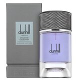 Dunhill Signature Collection Valensole Lavender parfémovaná voda za muškarce 100 ml | shoptok.hr