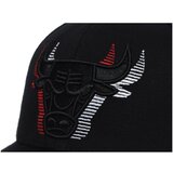 Mitchell And Ness Chicago Bulls sarena | shoptok.hr