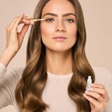 Long 4 Lashes Lash serum za jačanje i rast trepavica 3 ml | shoptok.hr