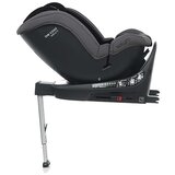 BE COOL autosjedalica Saturn i-Size 0-36 kg (40-150 cm), Be Carbon | shoptok.hr