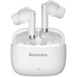  Slušalica bluetooth Blackview AirBuds 4 bijele | Eponuda.ba