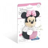 Clementoni baby minnie soft ring ( CL17338 ) Cene