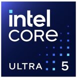 Intel Core Ultra 250KF Plus, 4,2 GHz, LGA1851, 30 MB predpomnilnika, procesor v embalaži | Shoptok.si