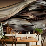  Foto tapeta - Amber winds 150x105 | shoptok.hr