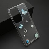  Futrola sticker za samsung s938b galaxy s25 ultra 5g dz03 ( F121748 ) | ePonuda.com