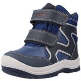 Geox B FLANFIL BOY B ABX Plava | shoptok.hr