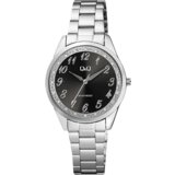 Q&q RUČNI SAT QC07J205Y | shoptok.hr