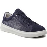 Superfit Superge 1-006462-8000 S Mornarsko modra | Shoptok.si