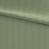 Premium Living Posteljnina Xenia Streif, Zelena, 60/80, 140/200 | Shoptok.si