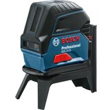 Bosch kombinirani laser GCL 2-15 (Radno područje: Cca 15 m) | shoptok.hr