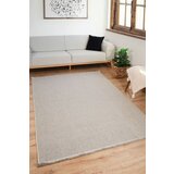 Conceptum Hypnose tepih loopy 5553, 60x100 cm, sivi | ePonuda.com