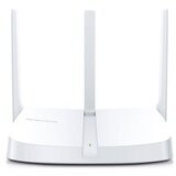 Mercusys MW305R Wi-Fi Router 300Mbps | ePonuda.com