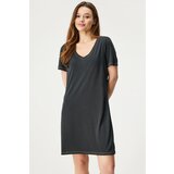Pieces Obleka PCAlana | Shoptok.si