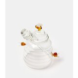 Sinsay Spremnik za hranu | shoptok.hr