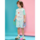 Sinsay Hlačice od brzo sušeće tkanine Active | shoptok.hr