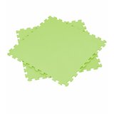 Orion Strunjača puzzle Eva x 2 kom - 61 cm | Eponuda.com