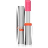 PUPA Milano Miss Pupa Starlight vlažilna šminka za bleščeč sijaj odtenek 704 - Lovely Meghan 2.5 g Cene