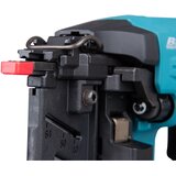 Makita DBN601Z DBN601Z klamerica za čavle na bateriju | Eponuda.ba