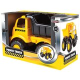 Pilsan Kamion Power truck ( 1015053 ) Cene