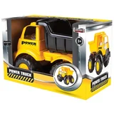 Kamion Power truck ( 1015053 )