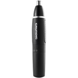 Grundig Prirezovalnik dlačic MT 3810 | Shoptok.si