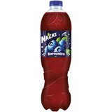 Na Eks Naeks Borovnica Negazirani sok, 2l Cene