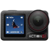 Dji osmo action 5 pro adventure combo | ePonuda.com