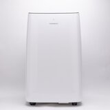 Tornado prijenosna klima AC 12000BTU wifi | shoptok.hr