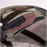 Magnum Doran sarena | shoptok.hr